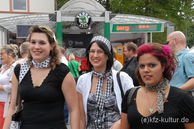 Golden Oldies 2010 11682.JPG